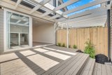 https://images.listonce.com.au/custom/160x/listings/30-dunstan-avenue-brunswick-vic-3056/392/01565392_img_01.jpg?kVYDtRtL_KE