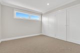 https://images.listonce.com.au/custom/160x/listings/30-dunstan-avenue-brunswick-vic-3056/392/01565392_img_02.jpg?6r1TnuUTTPw