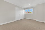 https://images.listonce.com.au/custom/160x/listings/30-dunstan-avenue-brunswick-vic-3056/392/01565392_img_04.jpg?FcII68crtBI