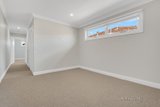 https://images.listonce.com.au/custom/160x/listings/30-dunstan-avenue-brunswick-vic-3056/392/01565392_img_05.jpg?bilZVNXZ-S8