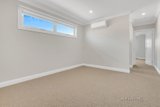 https://images.listonce.com.au/custom/160x/listings/30-dunstan-avenue-brunswick-vic-3056/392/01565392_img_06.jpg?QMa9t-0oEuw