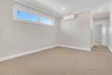 https://images.listonce.com.au/custom/160x/listings/30-dunstan-avenue-brunswick-vic-3056/392/01565392_img_08.jpg?a8pyBNBAegI