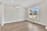 https://images.listonce.com.au/custom/160x/listings/30-dunstan-avenue-brunswick-vic-3056/392/01565392_img_10.jpg?HZkTV6e3D3o