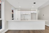 https://images.listonce.com.au/custom/160x/listings/30-dunstan-avenue-brunswick-vic-3056/392/01565392_img_13.jpg?Gjoth-UDhg8