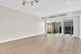 https://images.listonce.com.au/custom/160x/listings/30-dunstan-avenue-brunswick-vic-3056/392/01565392_img_14.jpg?c6F9cK_M1Wk