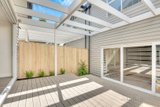 https://images.listonce.com.au/custom/160x/listings/30-dunstan-avenue-brunswick-vic-3056/392/01565392_img_16.jpg?nqUyvZHkPYA