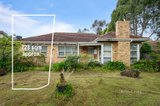https://images.listonce.com.au/custom/160x/listings/30-east-view-crescent-bentleigh-east-vic-3165/674/01143674_img_01.jpg?qb2ZyB4zoLw
