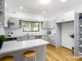 https://images.listonce.com.au/custom/160x/listings/30-edina-street-williamstown-vic-3016/851/01203851_img_03.jpg?wd5zPnMvwHA