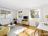 https://images.listonce.com.au/custom/160x/listings/30-edina-street-williamstown-vic-3016/851/01203851_img_07.jpg?wez90e2Hhg8