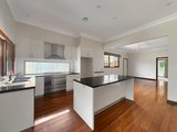 https://images.listonce.com.au/custom/160x/listings/30-edward-street-rippleside-vic-3215/855/01636855_img_03.jpg?Fo02Ihj7z7I