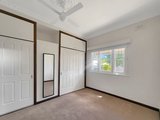 https://images.listonce.com.au/custom/160x/listings/30-edward-street-rippleside-vic-3215/855/01636855_img_04.jpg?6CmbhTBK6G4