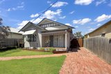 https://images.listonce.com.au/custom/160x/listings/30-edward-street-rippleside-vic-3215/855/01636855_img_06.jpg?mvg72AfBfeY