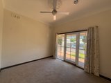 https://images.listonce.com.au/custom/160x/listings/30-edward-street-rippleside-vic-3215/855/01636855_img_07.jpg?bJWgOyAQlqI