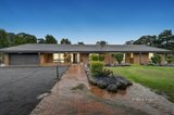 https://images.listonce.com.au/custom/160x/listings/30-eighteenth-avenue-eden-park-vic-3757/078/01137078_img_02.jpg?QmG4w1V3Z3s