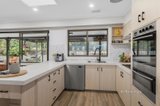 https://images.listonce.com.au/custom/160x/listings/30-eighteenth-avenue-eden-park-vic-3757/078/01137078_img_05.jpg?Q2nML0zwW7I