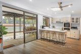 https://images.listonce.com.au/custom/160x/listings/30-eighteenth-avenue-eden-park-vic-3757/078/01137078_img_06.jpg?qnjTKNBKF-E