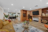 https://images.listonce.com.au/custom/160x/listings/30-eighteenth-avenue-eden-park-vic-3757/078/01137078_img_08.jpg?xmxIPV3rNEk