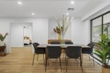 https://images.listonce.com.au/custom/160x/listings/30-eighteenth-avenue-eden-park-vic-3757/078/01137078_img_09.jpg?sLAo45BIz-I