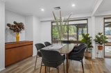 https://images.listonce.com.au/custom/160x/listings/30-eighteenth-avenue-eden-park-vic-3757/078/01137078_img_12.jpg?IHnj-L46tvA