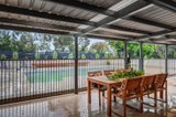 https://images.listonce.com.au/custom/160x/listings/30-eighteenth-avenue-eden-park-vic-3757/078/01137078_img_19.jpg?uu4_v0K_Xmo