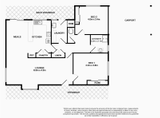 https://images.listonce.com.au/custom/160x/listings/30-eleanor-drive-campbells-creek-vic-3451/305/00616305_floorplan_01.gif?Ja-wIyjcfqY