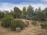 https://images.listonce.com.au/custom/160x/listings/30-eleanor-drive-campbells-creek-vic-3451/305/00616305_img_01.jpg?VcBwa-PQMOQ