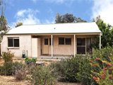 https://images.listonce.com.au/custom/160x/listings/30-eleanor-drive-campbells-creek-vic-3451/305/00616305_img_04.jpg?dnDgkxQlOFk