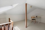 https://images.listonce.com.au/custom/160x/listings/30-elizabeth-street-brighton-east-vic-3187/819/01914819_img_02.jpg?QatNe5VI60k