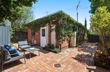 https://images.listonce.com.au/custom/160x/listings/30-elizabeth-street-brighton-east-vic-3187/819/01914819_img_03.jpg?8x9sys3rwE0
