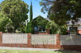 https://images.listonce.com.au/custom/160x/listings/30-elizabeth-street-brighton-east-vic-3187/819/01914819_img_05.jpg?YVa-UHIdwdo