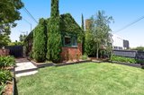 https://images.listonce.com.au/custom/160x/listings/30-elizabeth-street-brighton-east-vic-3187/819/01914819_img_06.jpg?X31jKvwOQ6A