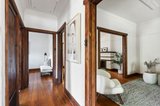 https://images.listonce.com.au/custom/160x/listings/30-elizabeth-street-brighton-east-vic-3187/819/01914819_img_07.jpg?G-2AponFmSA