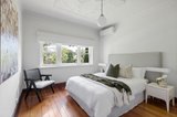 https://images.listonce.com.au/custom/160x/listings/30-elizabeth-street-brighton-east-vic-3187/819/01914819_img_08.jpg?1xBF4_4KT0o