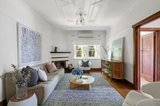 https://images.listonce.com.au/custom/160x/listings/30-elizabeth-street-brighton-east-vic-3187/819/01914819_img_11.jpg?bnXsDTJJ1lk