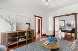 https://images.listonce.com.au/custom/160x/listings/30-elizabeth-street-brighton-east-vic-3187/819/01914819_img_13.jpg?Jt13mvD7rtA