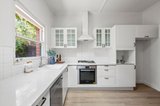 https://images.listonce.com.au/custom/160x/listings/30-elizabeth-street-brighton-east-vic-3187/819/01914819_img_14.jpg?pwNCSUv-HnE
