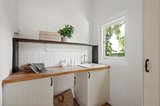 https://images.listonce.com.au/custom/160x/listings/30-elizabeth-street-brighton-east-vic-3187/819/01914819_img_15.jpg?DmeCH1atGCU