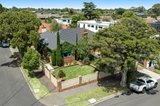 https://images.listonce.com.au/custom/160x/listings/30-elizabeth-street-brighton-east-vic-3187/819/01914819_img_16.jpg?Ops5vO9Kt-k