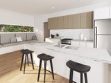 https://images.listonce.com.au/custom/160x/listings/30-ellesmere-street-blairgowrie-vic-3942/074/00960074_img_03.jpg?Fve4Fz2RE8s