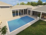 https://images.listonce.com.au/custom/160x/listings/30-ellesmere-street-blairgowrie-vic-3942/074/00960074_img_04.jpg?xCP9o4fkvhA