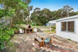 https://images.listonce.com.au/custom/160x/listings/30-ellesmere-street-blairgowrie-vic-3942/828/00807828_img_03.jpg?YIgyt0HueQg