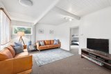 https://images.listonce.com.au/custom/160x/listings/30-ellesmere-street-blairgowrie-vic-3942/828/00807828_img_06.jpg?El5vy7MsbjA