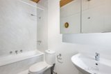 https://images.listonce.com.au/custom/160x/listings/30-ellesmere-street-blairgowrie-vic-3942/828/00807828_img_08.jpg?GyBeuZTSqWw