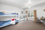 https://images.listonce.com.au/custom/160x/listings/30-ellesmere-street-blairgowrie-vic-3942/828/00807828_img_10.jpg?UZLafRRX_NY