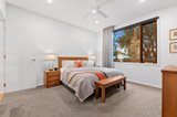 https://images.listonce.com.au/custom/160x/listings/30-epworth-street-ocean-grove-vic-3226/735/01370735_img_09.jpg?tU73J6CQHzg