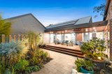 https://images.listonce.com.au/custom/160x/listings/30-epworth-street-ocean-grove-vic-3226/735/01370735_img_15.jpg?Co08jRuUOus