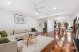 https://images.listonce.com.au/custom/160x/listings/30-esther-crescent-mooroolbark-vic-3138/263/01855263_img_02.jpg?WUDm1PSAX9I
