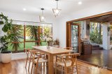 https://images.listonce.com.au/custom/160x/listings/30-esther-crescent-mooroolbark-vic-3138/263/01855263_img_06.jpg?19hdSamDWzk