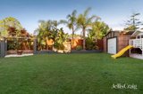https://images.listonce.com.au/custom/160x/listings/30-esther-crescent-mooroolbark-vic-3138/263/01855263_img_16.jpg?b2HgLLngvqc