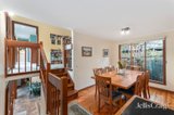 https://images.listonce.com.au/custom/160x/listings/30-evelyn-road-ringwood-north-vic-3134/520/01833520_img_06.jpg?Wcolbuponoo